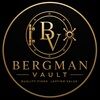 abergman999